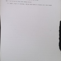 22.6.1 C'est pour combien...-101.jpg