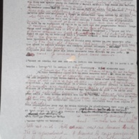 20.4 Jardinierdel'enfer (Le)-SP15.jpg