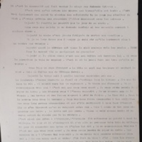 22.2 Tapuscrit X-110.jpg