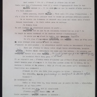 22.8.2- Tapuscrits epars56.jpg