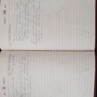 15.6.2 DailyReminder1988-51.jpg