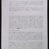 18.1.14  Guy Menga-2.jpg