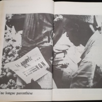 16.2 NotreLibrairie Litte╠üratureGuine╠üenne-39.jpg