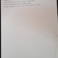 22.5.3 C'est pour...-37.jpg