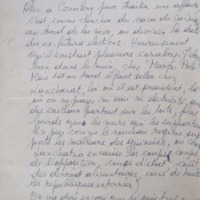 6.2.3 ChroniqueA..Aller a╠Ç Conakry...-1.jpg