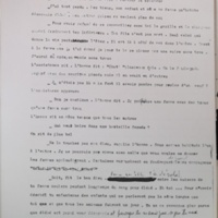 22.6.1 C'est pour combien...-71.jpg