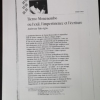 16.3 Notre Librairie1996-16.jpg