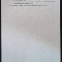 22.1 Africains(les) tapuscrit-176.jpg