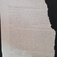 22.8.1. Arabone le petit homme-38.jpg