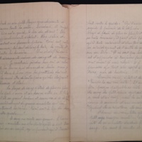 15.5.5 CahierSans couv.JeuneHommeDeSable-7.jpg