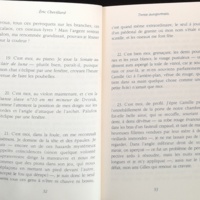 22.4.5 SerpentàPlumesN°17-27.jpg