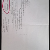 17.19 1996-DetteNiare╠ü-3.jpg