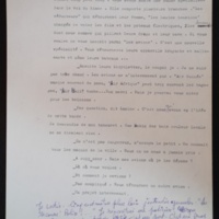 22.3.1 Zeheros ?-H.jpg