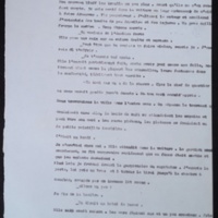 20.6 Me╠ümoired'unepeau-52.jpg