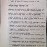 20.2.2 Zeheros...-133.jpg