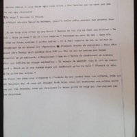 22.8.1. Arabone le petit homme-98.jpg