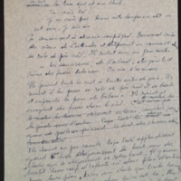 21.9.4 Pe╠ÇreNoel, man-9.jpg