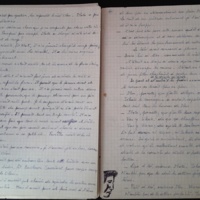 21.6.1 Bloc-manuscrit-61.jpg