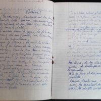 15.3.1 Re╠üve╠ülations-47.jpg