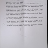 20.8 L'HommeDelaGrandeFatigue-17.jpg