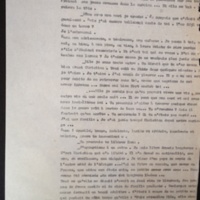 21.4 Me╠ümoired'UnePeau68.jpg