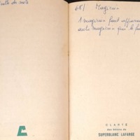 15.10 CarnetLafarge2-63.jpg