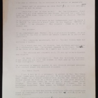 22.6.5 Je cherche un peu d'eau...-7.jpg