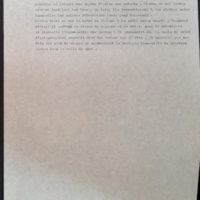 22.8.1. Arabone le petit homme-13.jpg