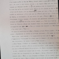 22.3.1 Zeheros ?-X.jpg