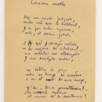 TRAD MAN1 PAGINAS 3.jpg