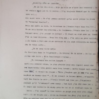 20.3 Re╠üve╠ülationSansSommation-16.jpg