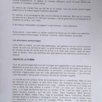 3.3 Écriture bien tissée d'un écrit-vain mé-tissé-28.jpg