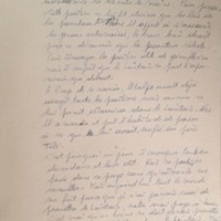 6.1.4 Quand on demanda...22.jpg