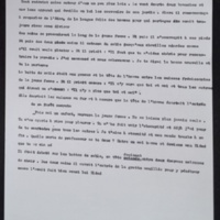 20.4 Jardinierdel'enfer (Le)-97.jpg