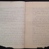 15.5.5 CahierSans couv.JeuneHommeDeSable-110.jpg