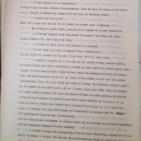 20.2.2 Zeheros...-147.jpg