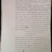 20.3 Re╠üve╠ülationSansSommation-36.jpg