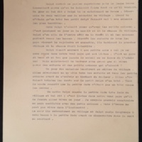 22.6.3 Quand on demande...-3.jpg