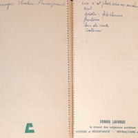 15.1.2 Lorsque je ne serai plus la╠Ç6.jpg