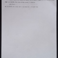 20.4 Jardinierdel'enfer (Le)-39.jpg