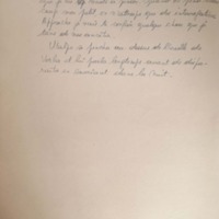 6.1.4 Quand on demanda...44.jpg