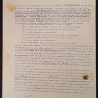 22.2 Tapuscrit X-64.jpg