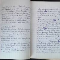 15.3.5 cahiermanuscrit-23.jpg