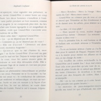 22.4.5 SerpentàPlumesN°17-17.jpg