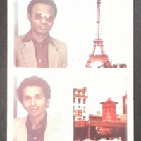 8. Portrait WS-10 Paris.jpg