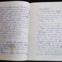 15.3.2 MiloKan1988-8.jpg