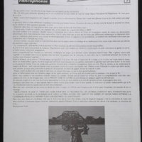 16.1.20 1997. FMR Francophonie.5.jpg