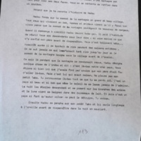 22.1 Africains(les) tapuscrit-113.jpg