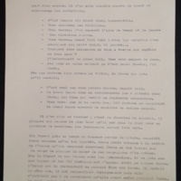 22.5.2 Depuis que...-17.jpg