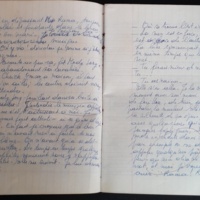 15.3.1 Re╠üve╠ülations-33.jpg